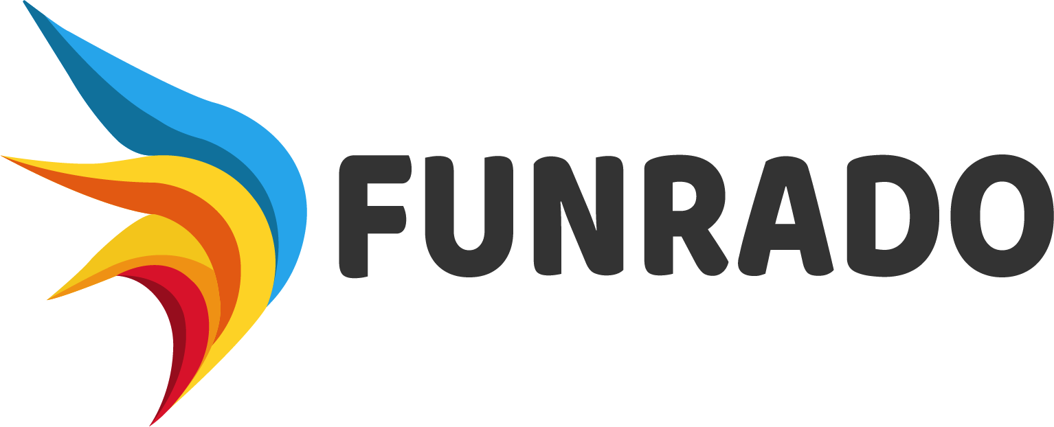 Funrado